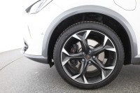 Cupra Formentor VZ 1.4 e-Hybrid