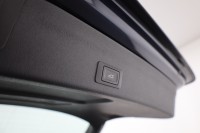 Audi A6 Avant 50 TFSI e quattro sport