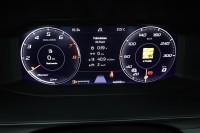 Cupra Leon ST 1.5 TSI