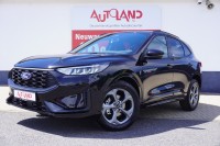 Vorschau: Ford Kuga 1.5 EB ST-Line Aut.