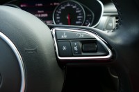 Audi A6 Allroad 3.0 TDI quattro