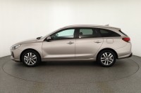 Vorschau: Hyundai i30 cw 1.0 T-GDI