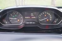 Peugeot 208 1.2 Active