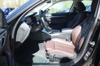 BMW Gran Coupe 420d xDrive