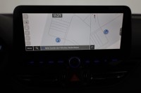 Hyundai i30 Kombi 1.5 T-GDI N-Line Aut.