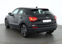 Audi Q2 1.0 TFSI ultra s-tronic