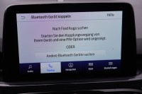 Ford Kuga 1.5 EcoBoost ST-Line X