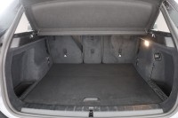 BMW X1 sDrive 18 d Advantage