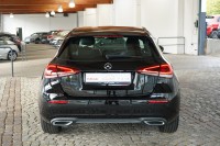 Mercedes-Benz A 140 A200 Progressive