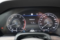 VW Touareg 3.0 V6 TSI Atmosphere 4Motion