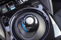 Nissan Leaf Basis DCT