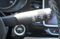 Opel Mokka X 1.4 Turbo Innovation