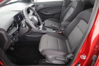 MG MG3 1.5 Comfort