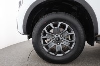 Ford Ranger 2.0 Wildtrak e-4WD Aut.