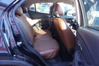 Opel Mokka X 1.4 Turbo