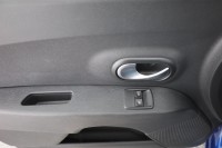 Dacia Lodgy 1.3 TCe Comfort
