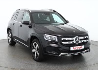Mercedes-Benz GLB 220 d Progressive 4Matic
