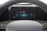 Opel Astra ST GS 1.2 Turbo