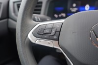 VW Taigo 1.0