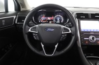 Ford Mondeo Turnier 2.0 EcoBlue AWD Titanium