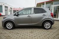 Kia Picanto 1.2 Dream Team