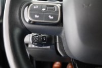 Citroen Berlingo PureTech 110 Shine M XTR