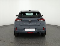 Opel Corsa 1.2 DI Turbo