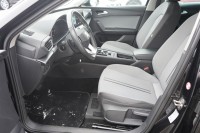 Seat Leon ST 2.0 TDI DSG