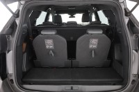 Peugeot 5008 1.5 BlueHDi 130 Aut.