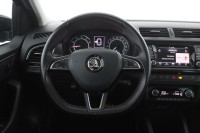 Skoda Fabia 1.0 TSI Monte Carlo