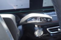 MG HS 1.5 T-GDI Luxury Aut.