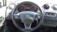 Seat Ibiza 1.2