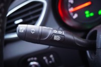 Opel Grandland 1.2 Turbo