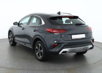 Kia xcee'd XCeed 1.6 Vision Plug-in Hybrid
