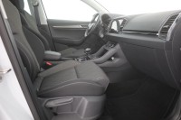 Skoda Karoq 1.5 TSI DSG