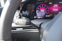 VW Golf VIII Variant 1.5 16V TSI Style
