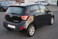 Hyundai i10 1.0 Select