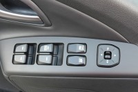 Hyundai ix35 1.7 CRDI