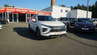 Mitsubishi Eclipse Cross 2.4 Hybrid 4WD