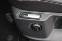 VW T-Roc 2.0 TDI R-Line 4Motion