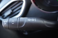 Opel Crossland X 1.2