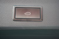 Seat Ateca 1.5 TSI FR