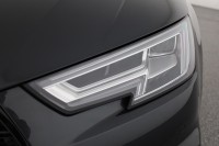 Audi A4 Avant 1.4 TFSI S-Line