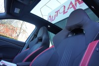 Skoda Kamiq 1.0 TSI Monte Carlo DSG