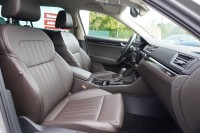 Skoda Superb Combi 2.0 TDI L&K
