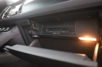 Skoda Kodiaq 1.4 TSI 4x4 Ambition