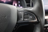 Skoda Scala 1.0 TSI Style