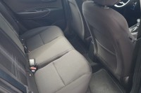 Hyundai i20 1.0 T-GDI Aut.