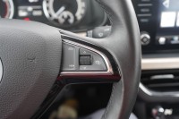 Skoda Kamiq 1.0 TSI Active