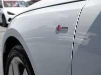 Audi A4 Avant 35 TFSI S line S-Tronic